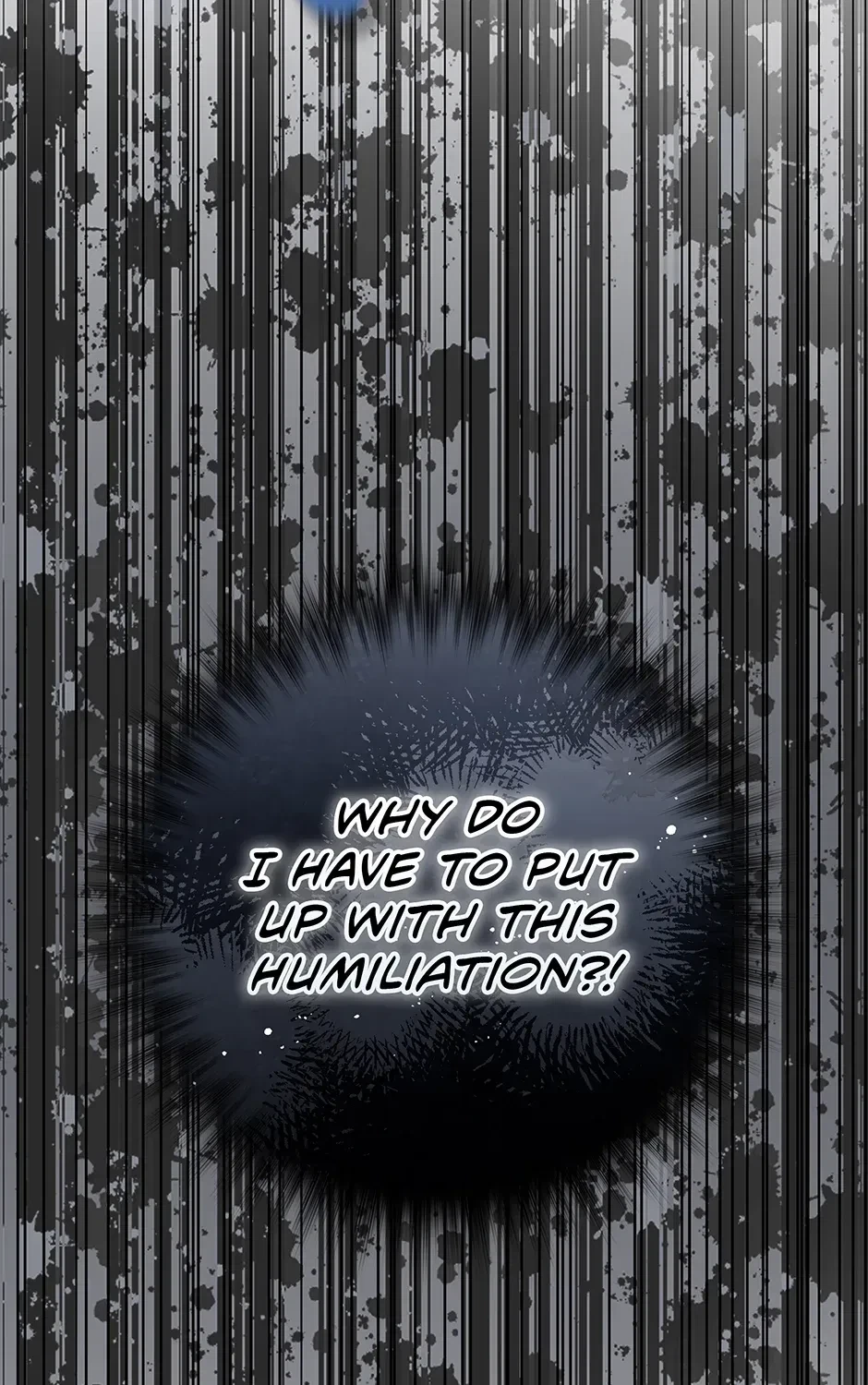 Chapter 16, page 125
