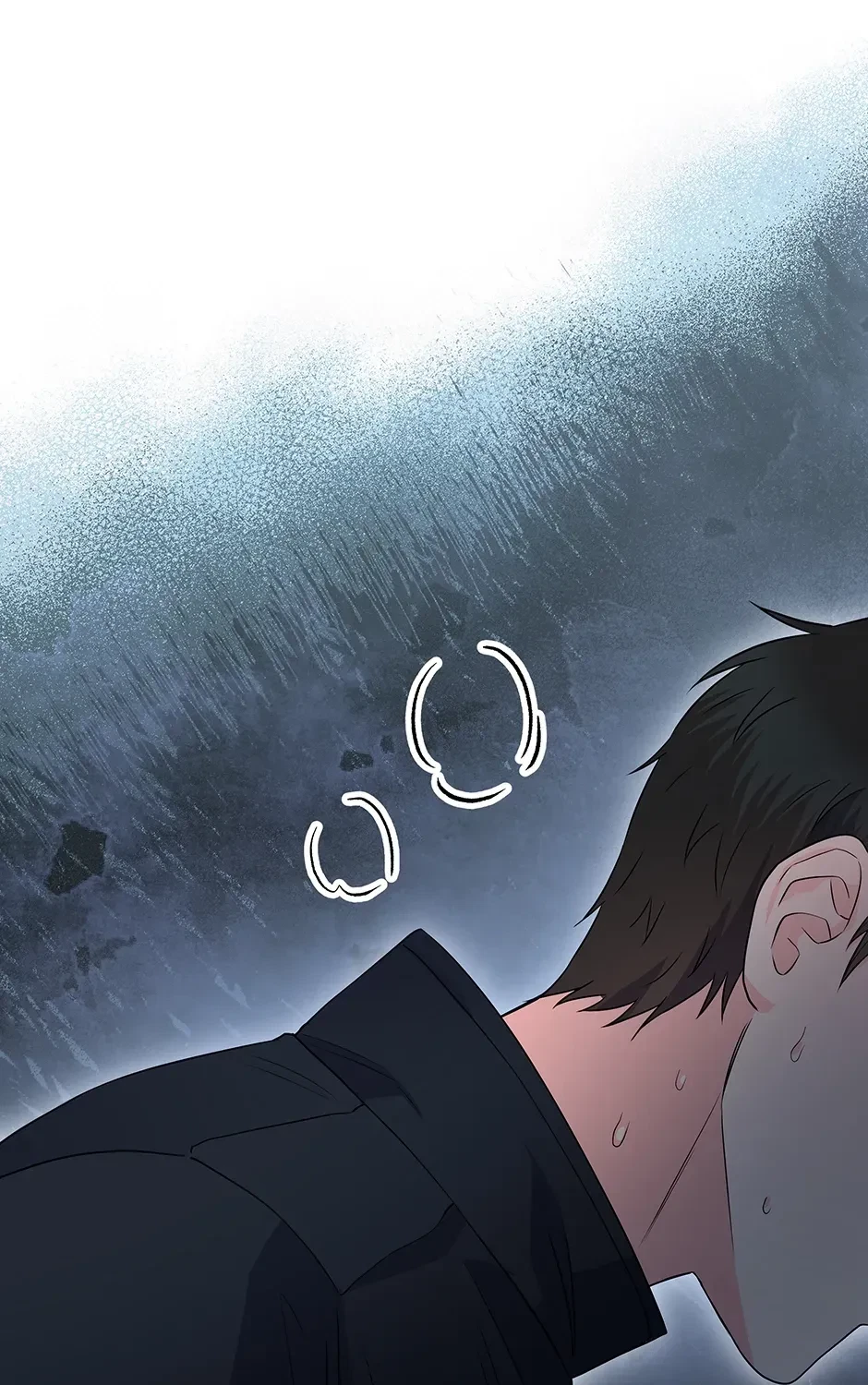 Chapter 16, page 129