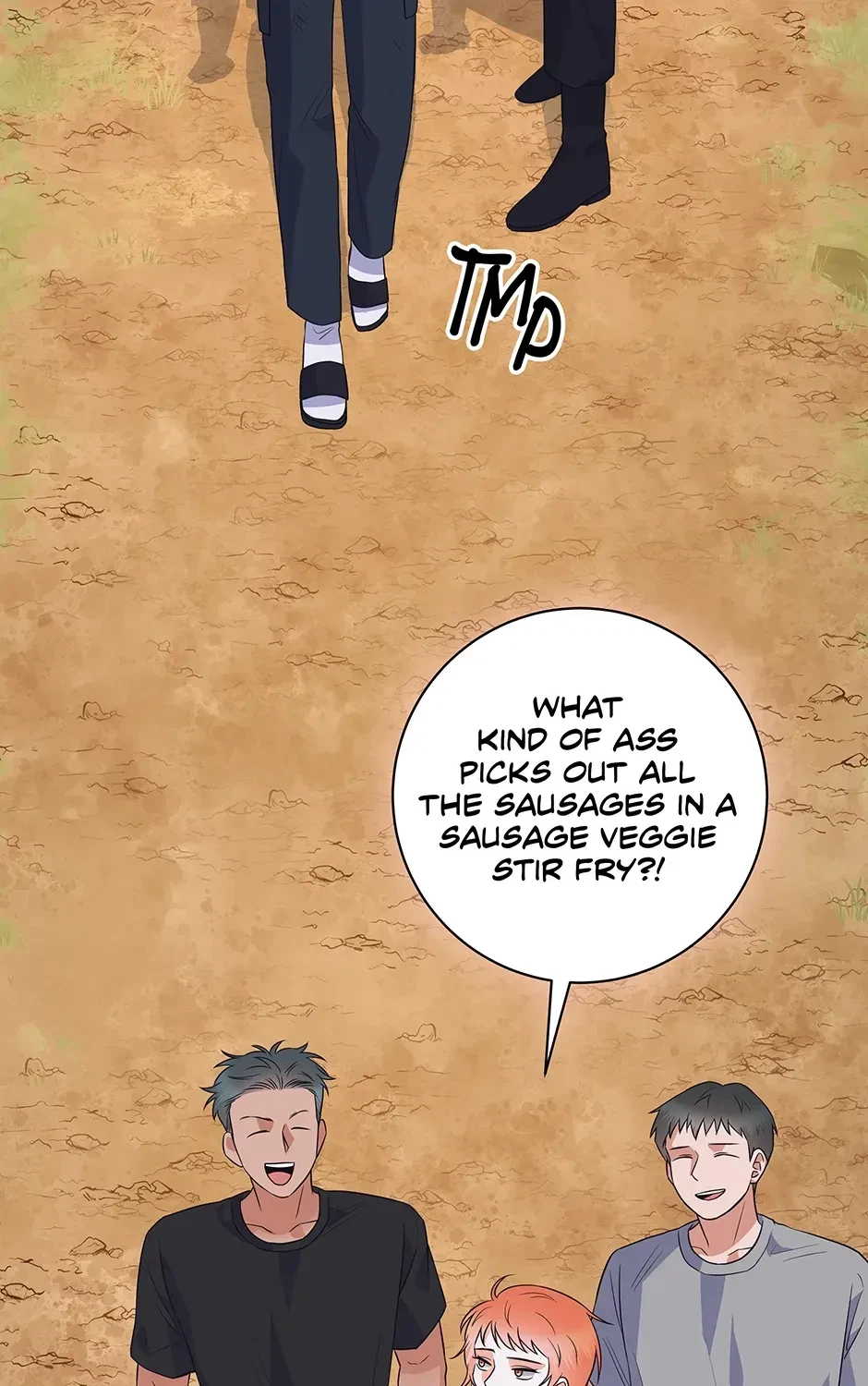 Chapter 16, page 13