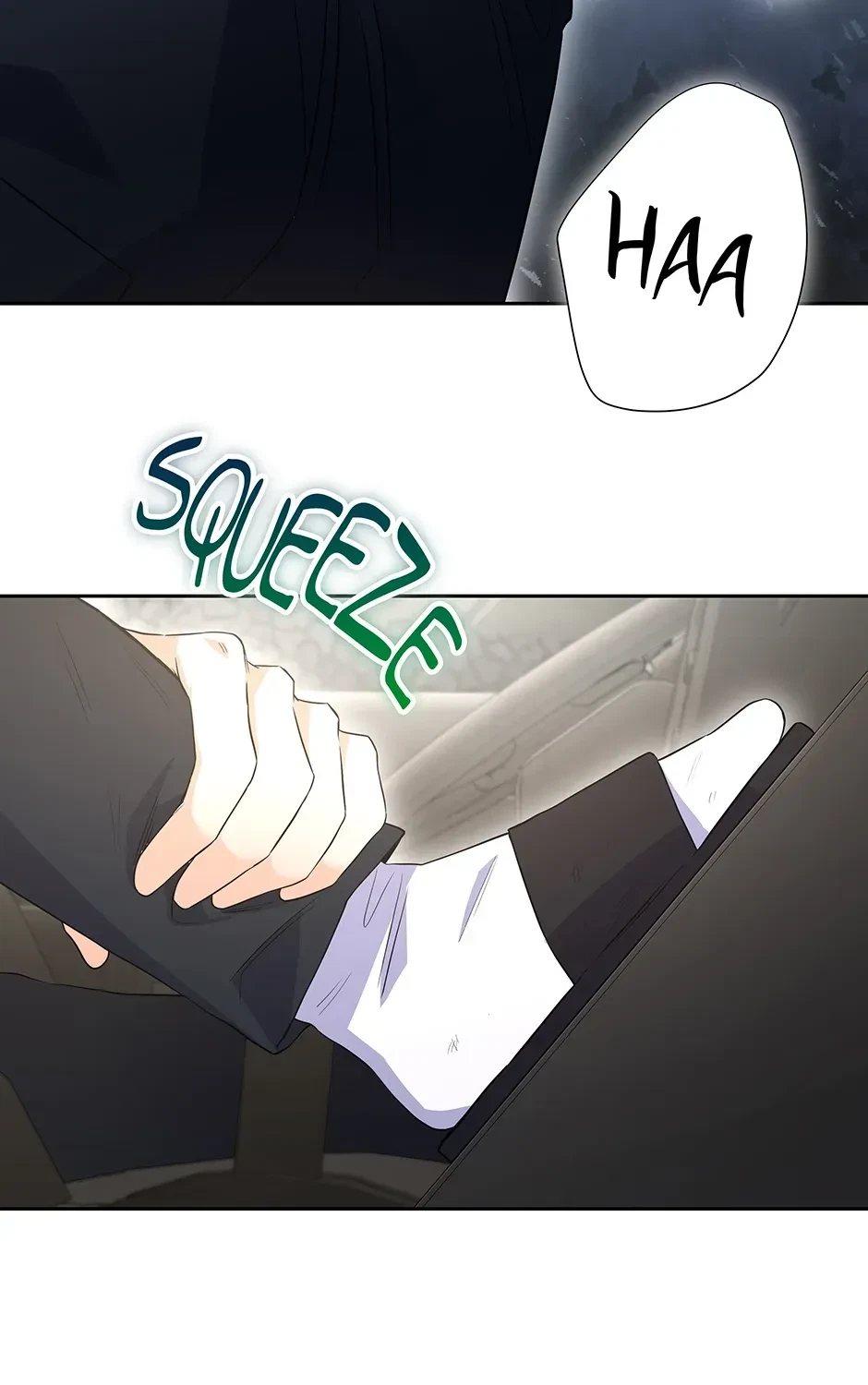 Chapter 16, page 131