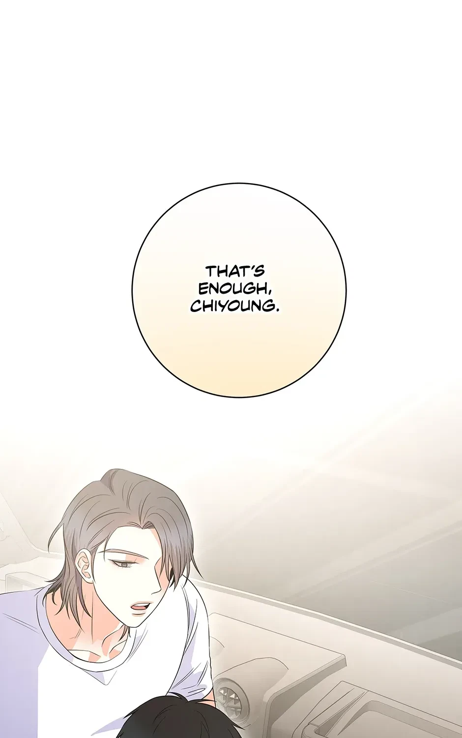 Chapter 16, page 133