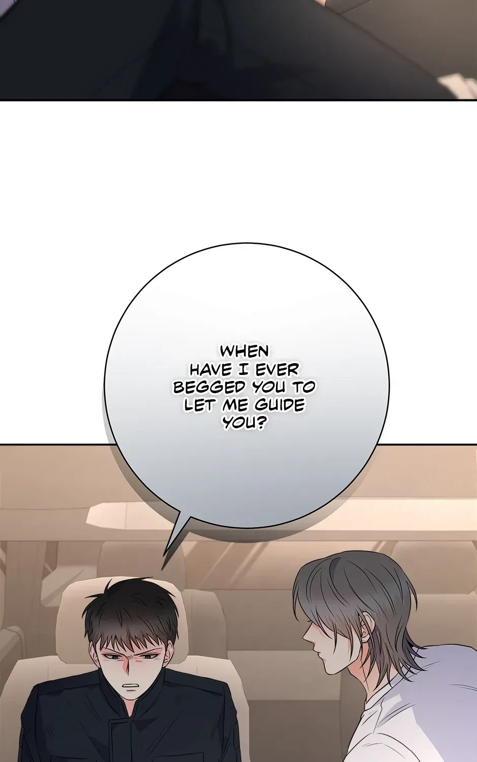 Chapter 16, page 138