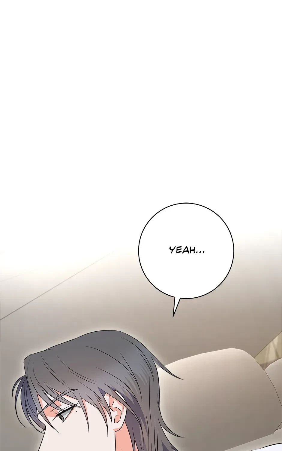 Chapter 16, page 142