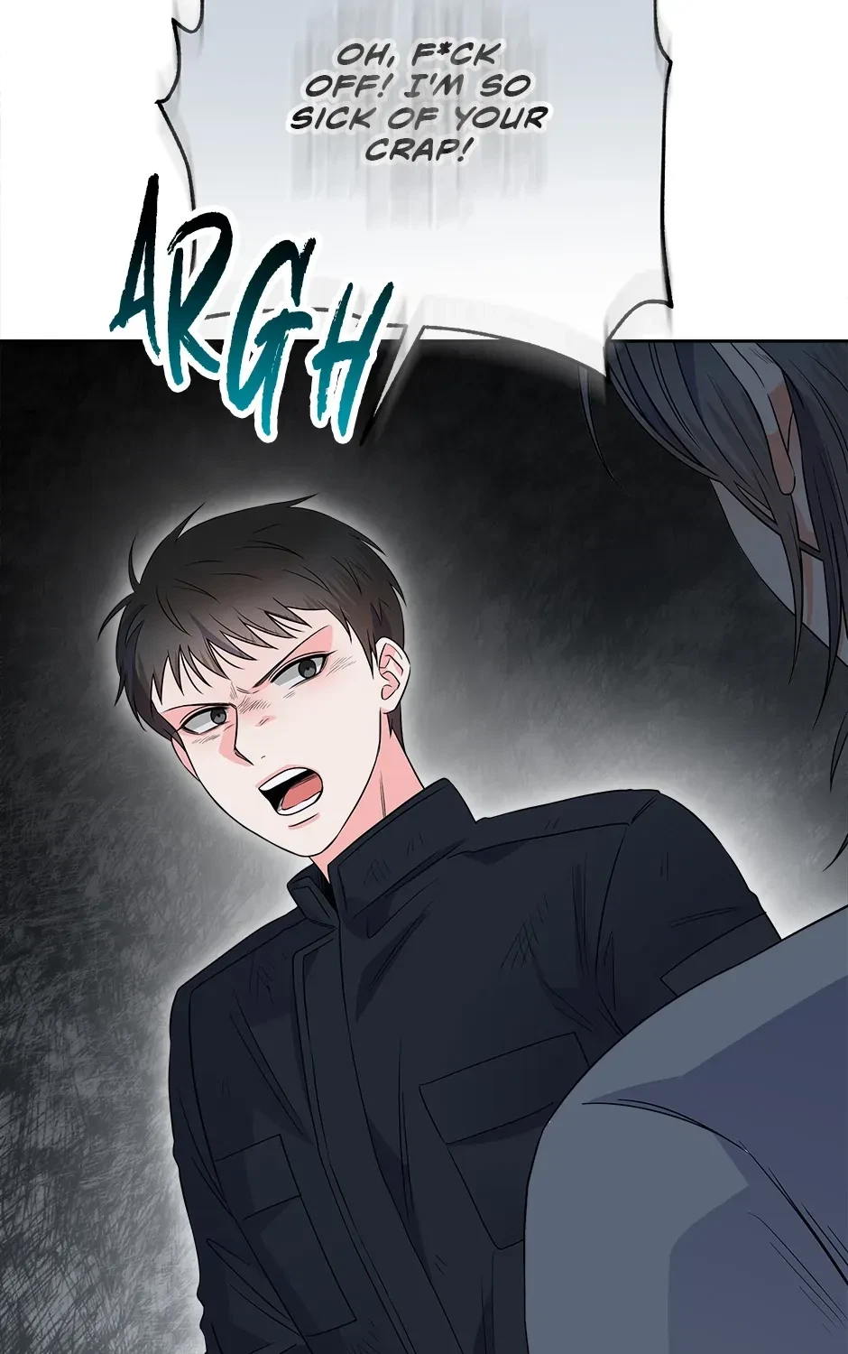 Chapter 16, page 146