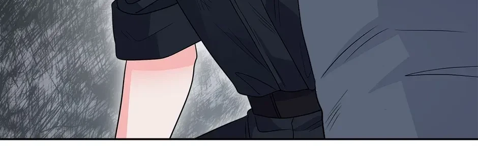 Chapter 16, page 147
