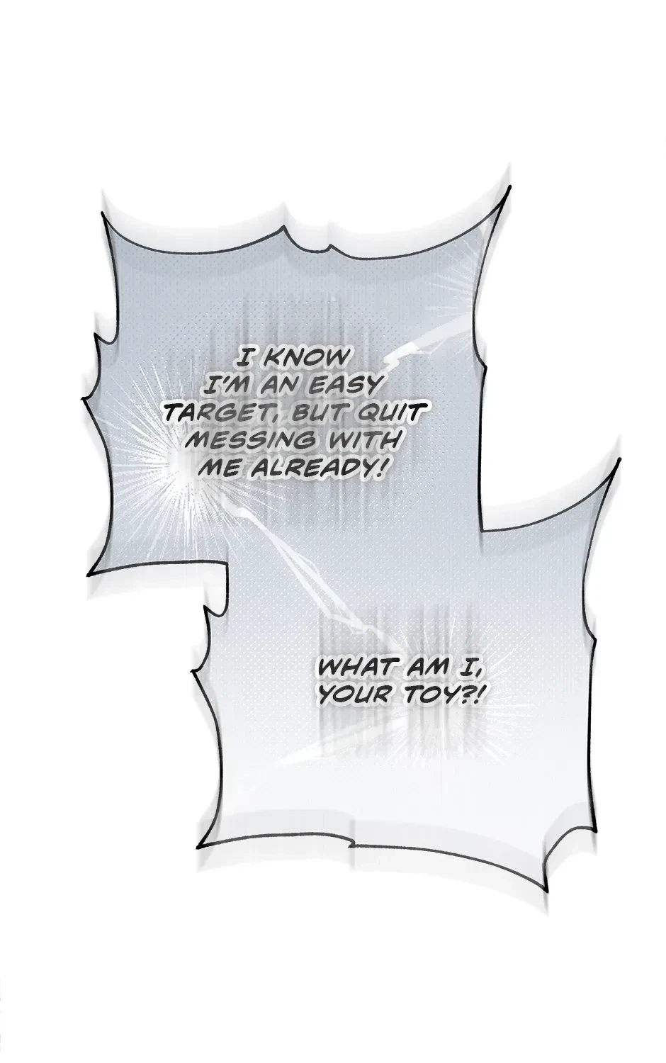 Chapter 16, page 148