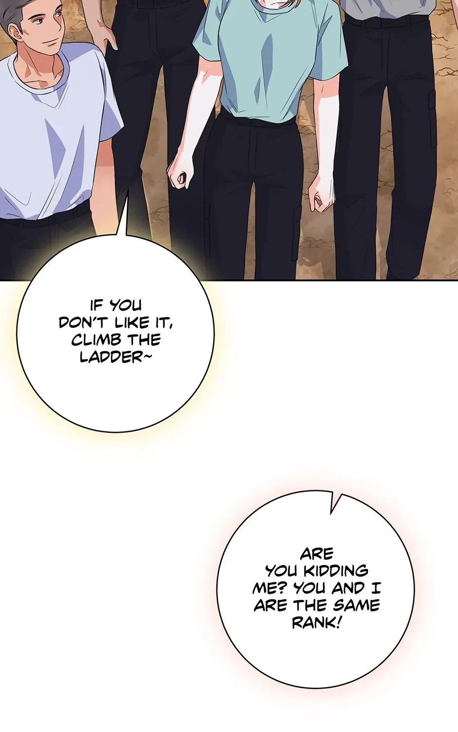 Chapter 16, page 15