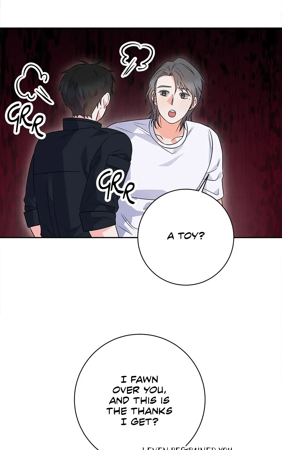Chapter 16, page 150