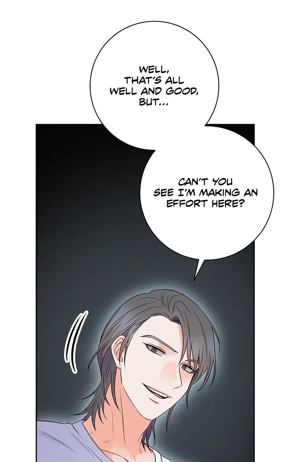 Chapter 16, page 152