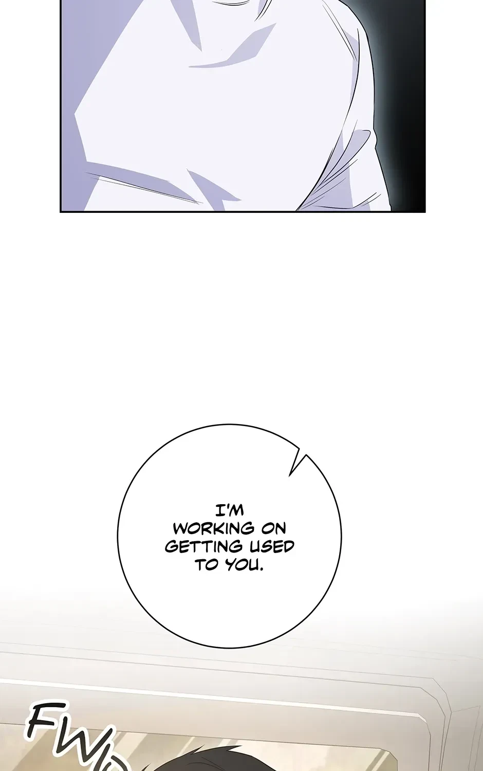 Chapter 16, page 154