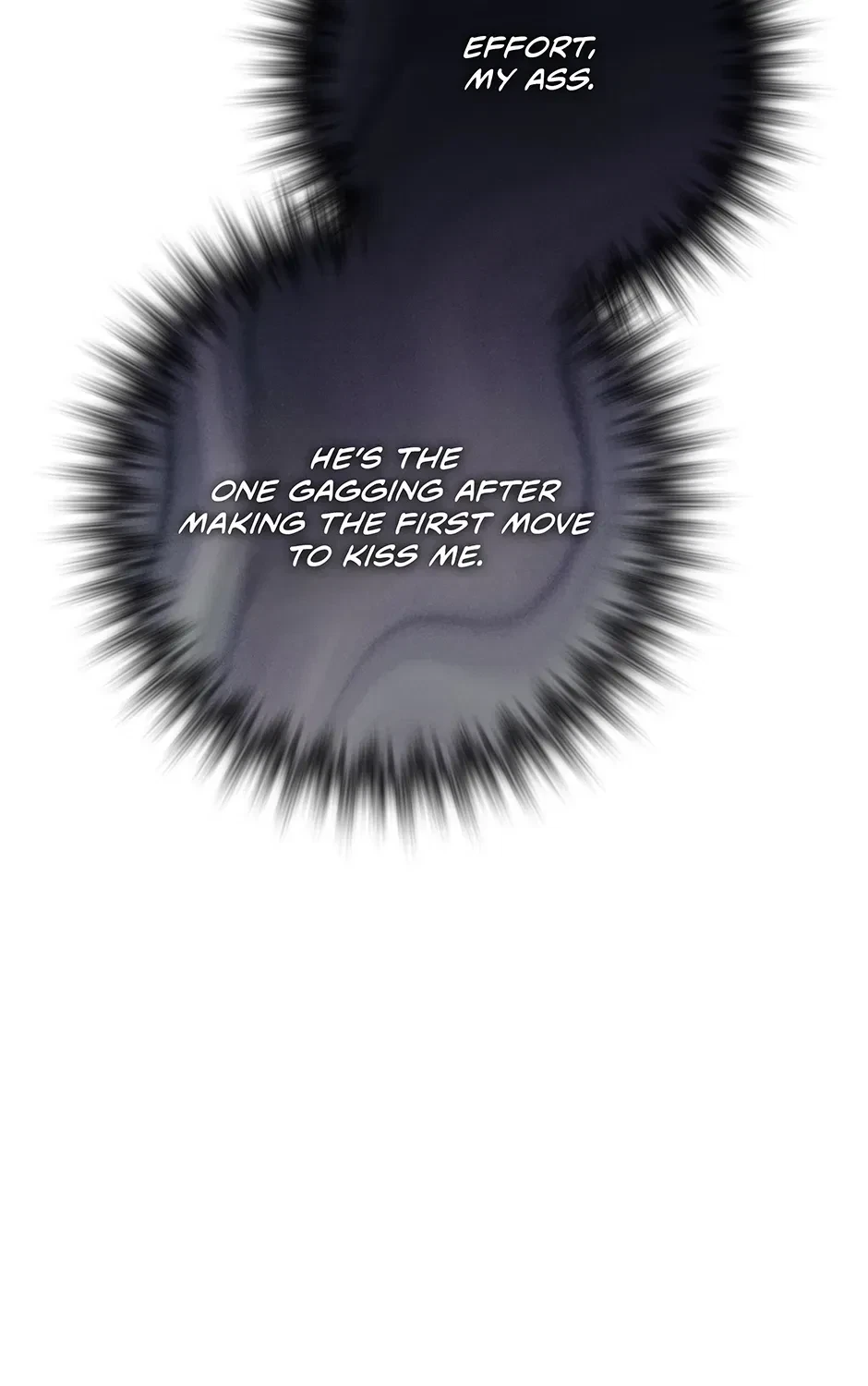 Chapter 16, page 158