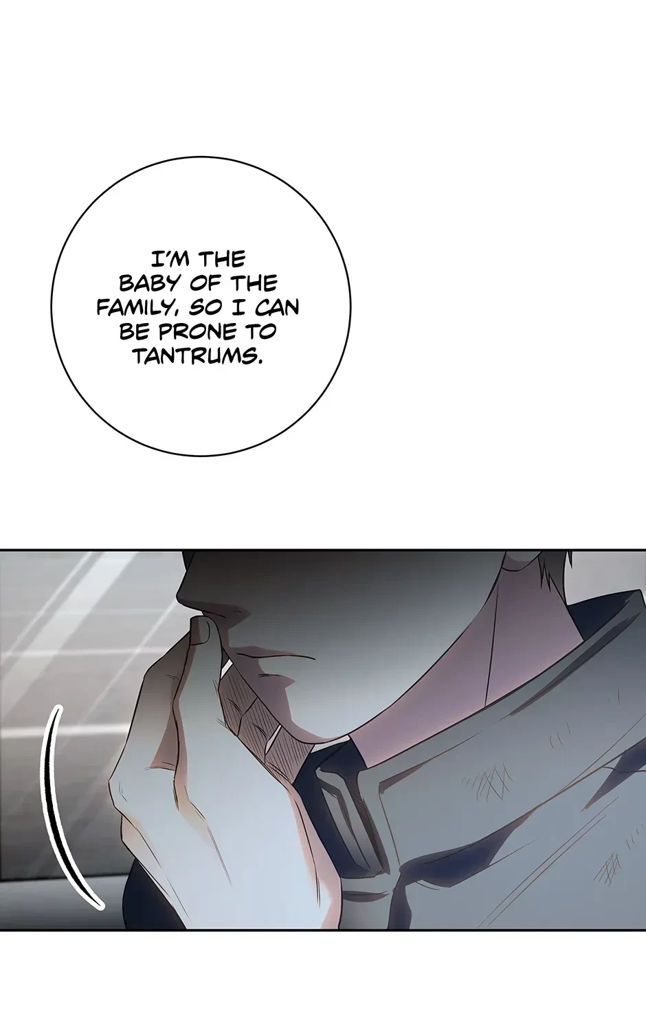 Chapter 16, page 160