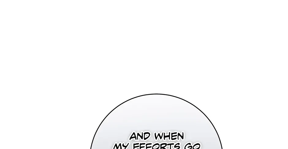 Chapter 16, page 161