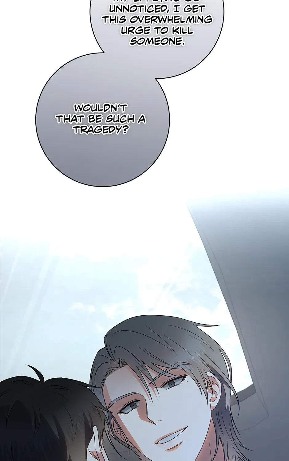 Chapter 16, page 162