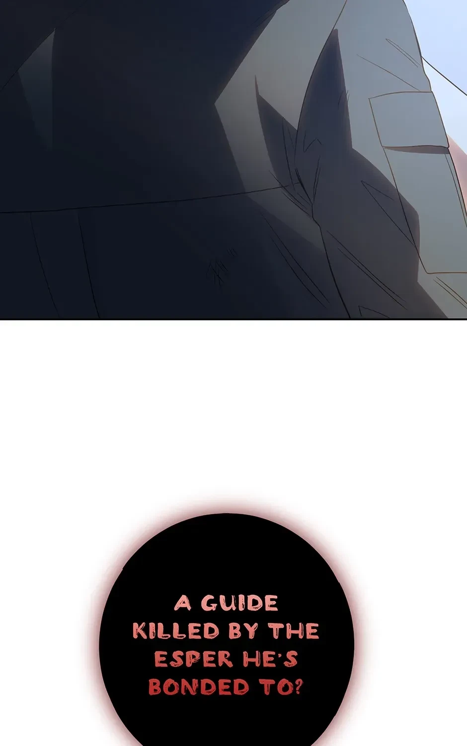 Chapter 16, page 164