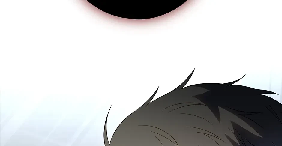 Chapter 16, page 165
