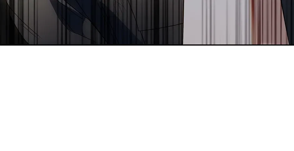 Chapter 16, page 167