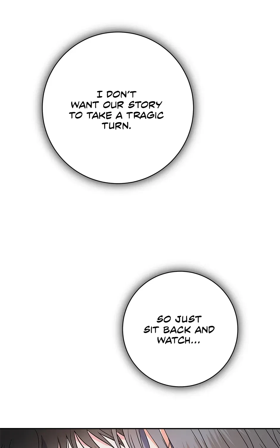 Chapter 16, page 168