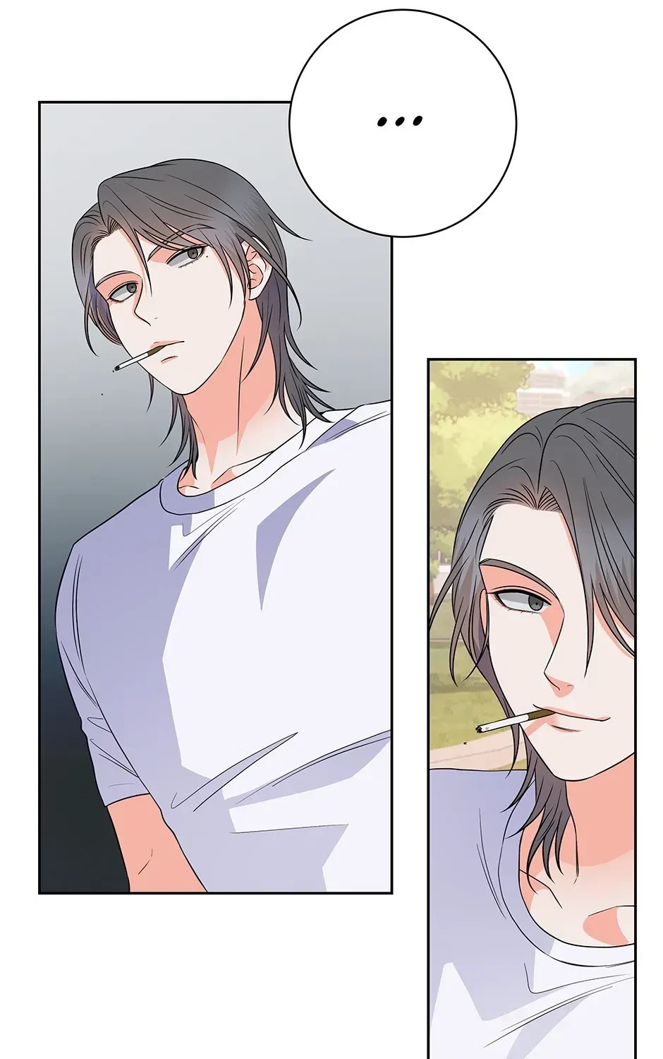 Chapter 16, page 17