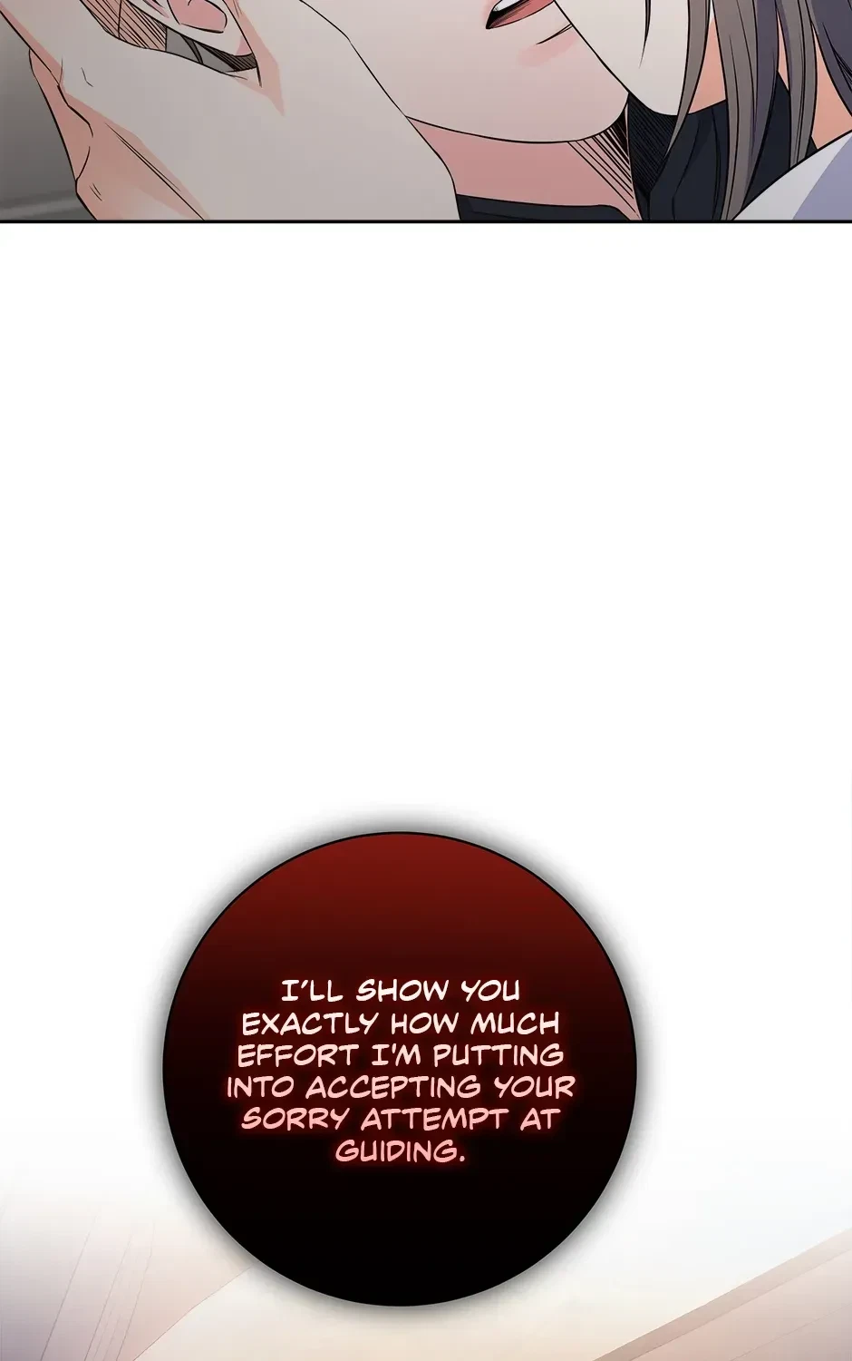 Chapter 16, page 170