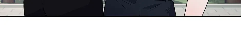 Chapter 16, page 22
