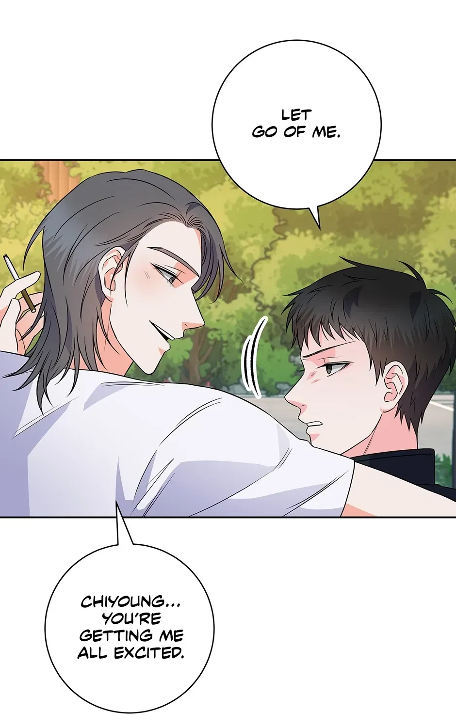 Chapter 16, page 23