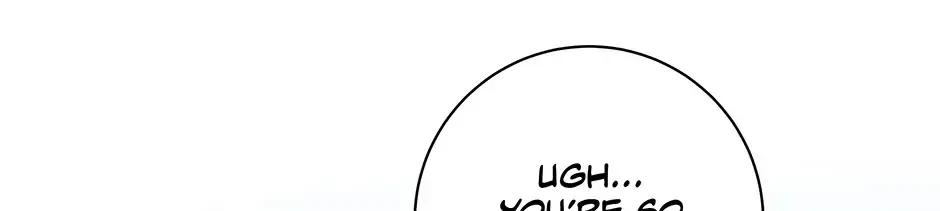 Chapter 16, page 24