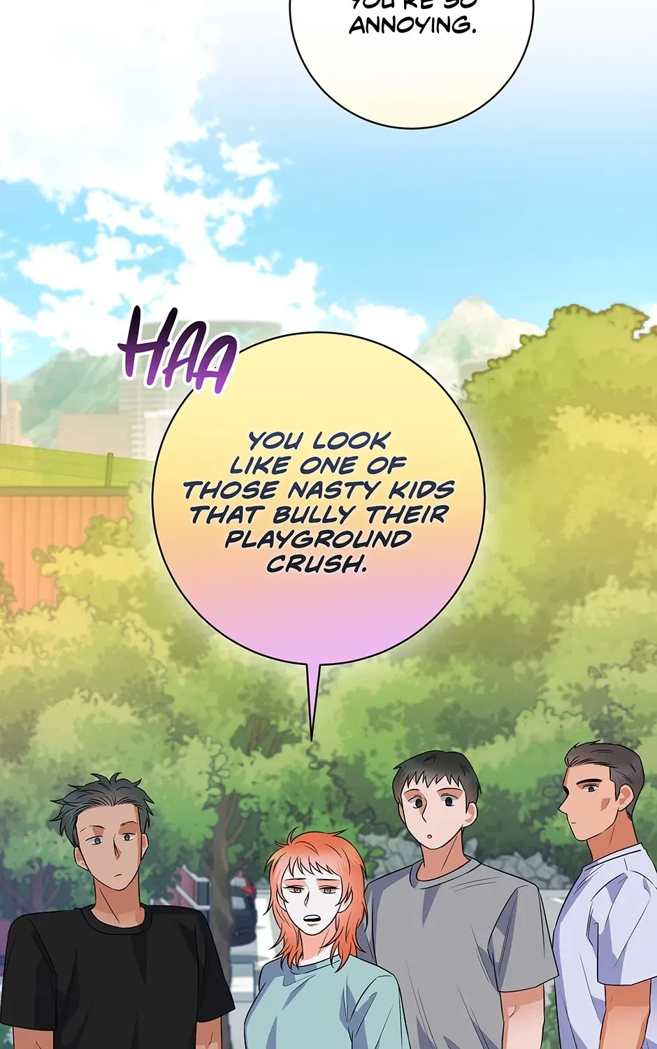 Chapter 16, page 25