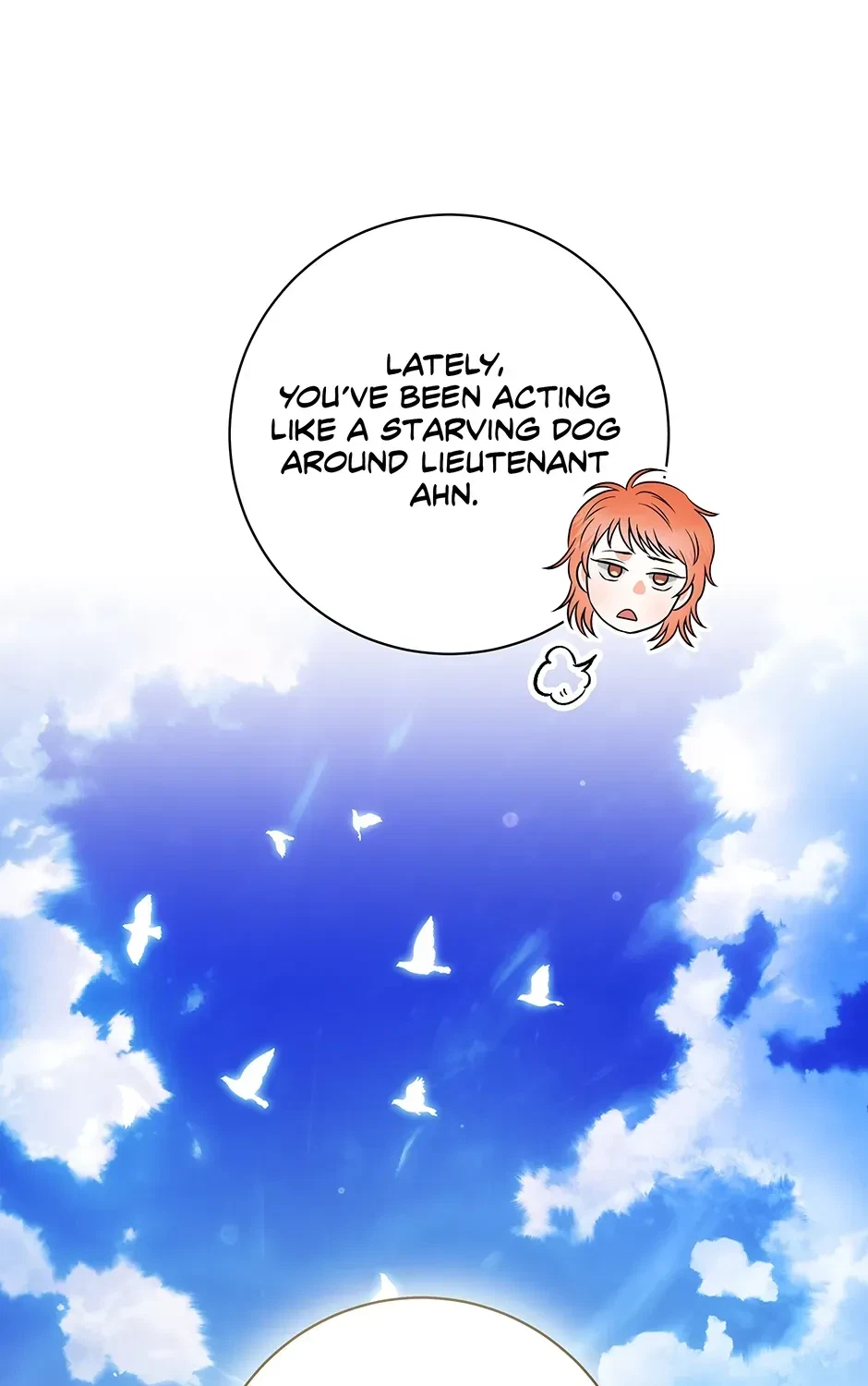 Chapter 16, page 29