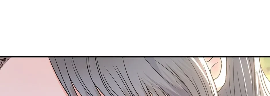 Chapter 16, page 32