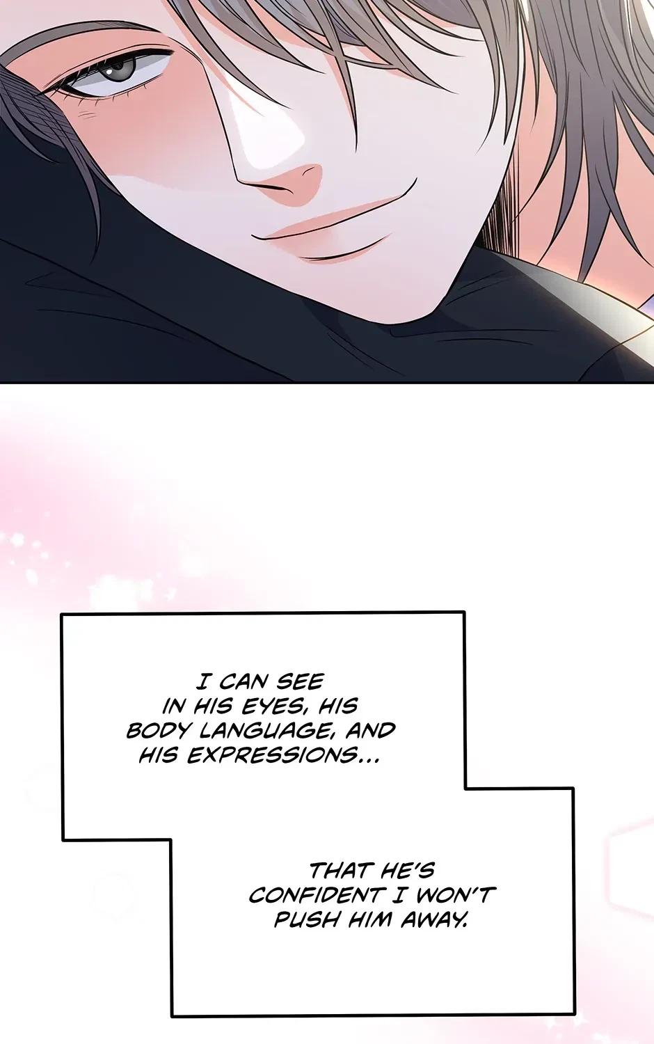 Chapter 16, page 33