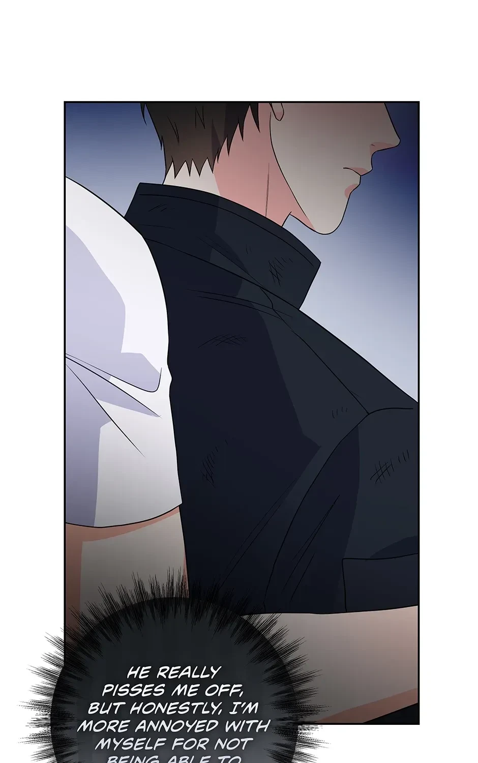 Chapter 16, page 35