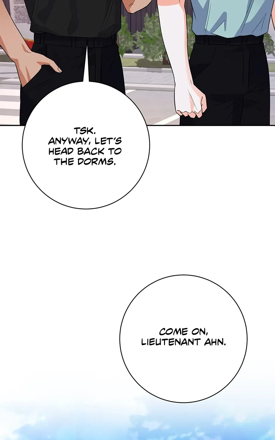 Chapter 16, page 39