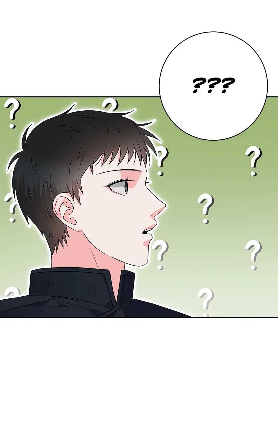 Chapter 16, page 43
