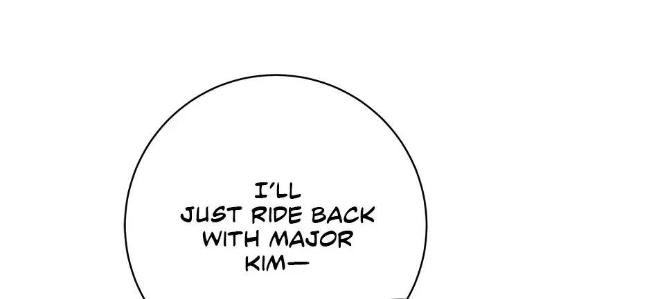 Chapter 16, page 44