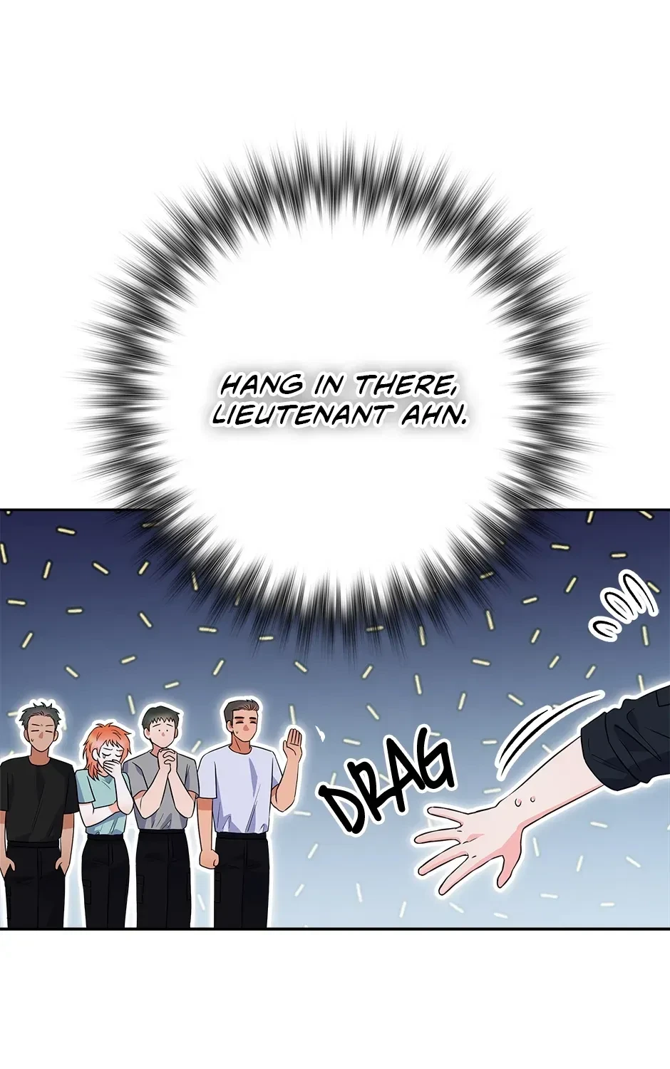 Chapter 16, page 47