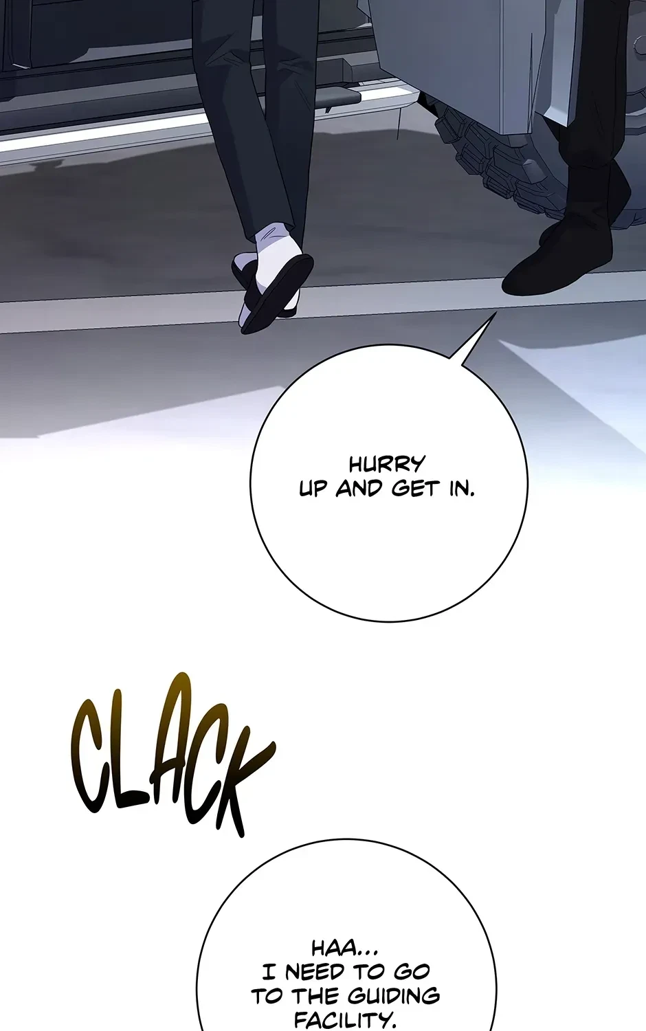 Chapter 16, page 59