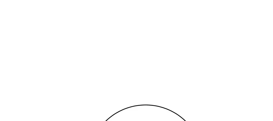 Chapter 16, page 6