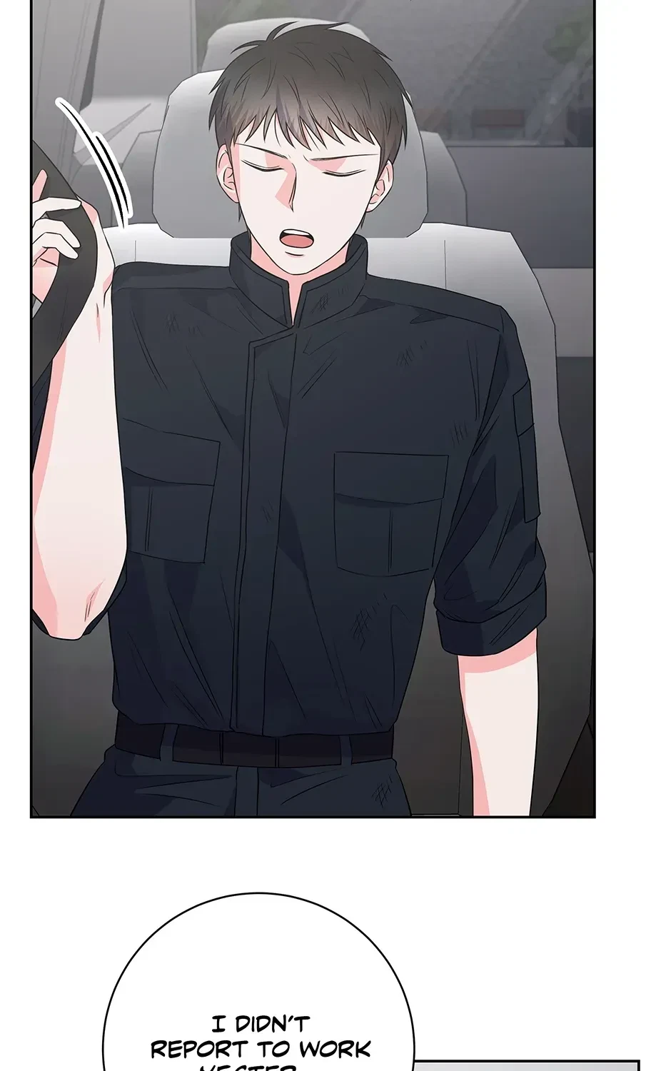 Chapter 16, page 61