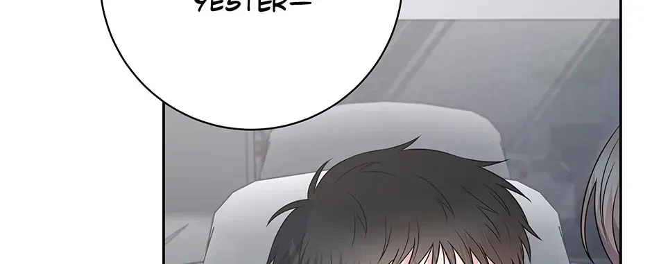 Chapter 16, page 62