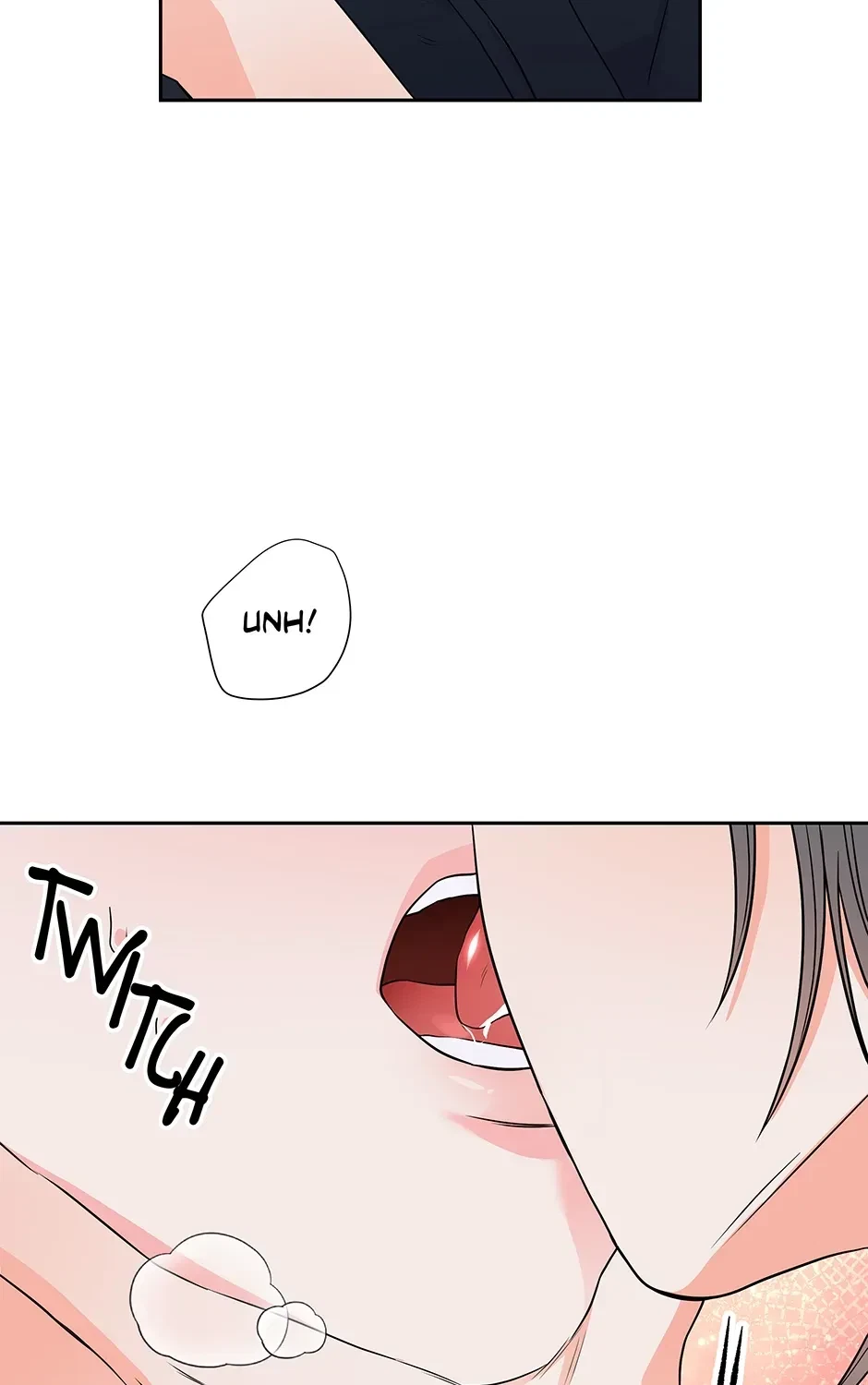 Chapter 16, page 69