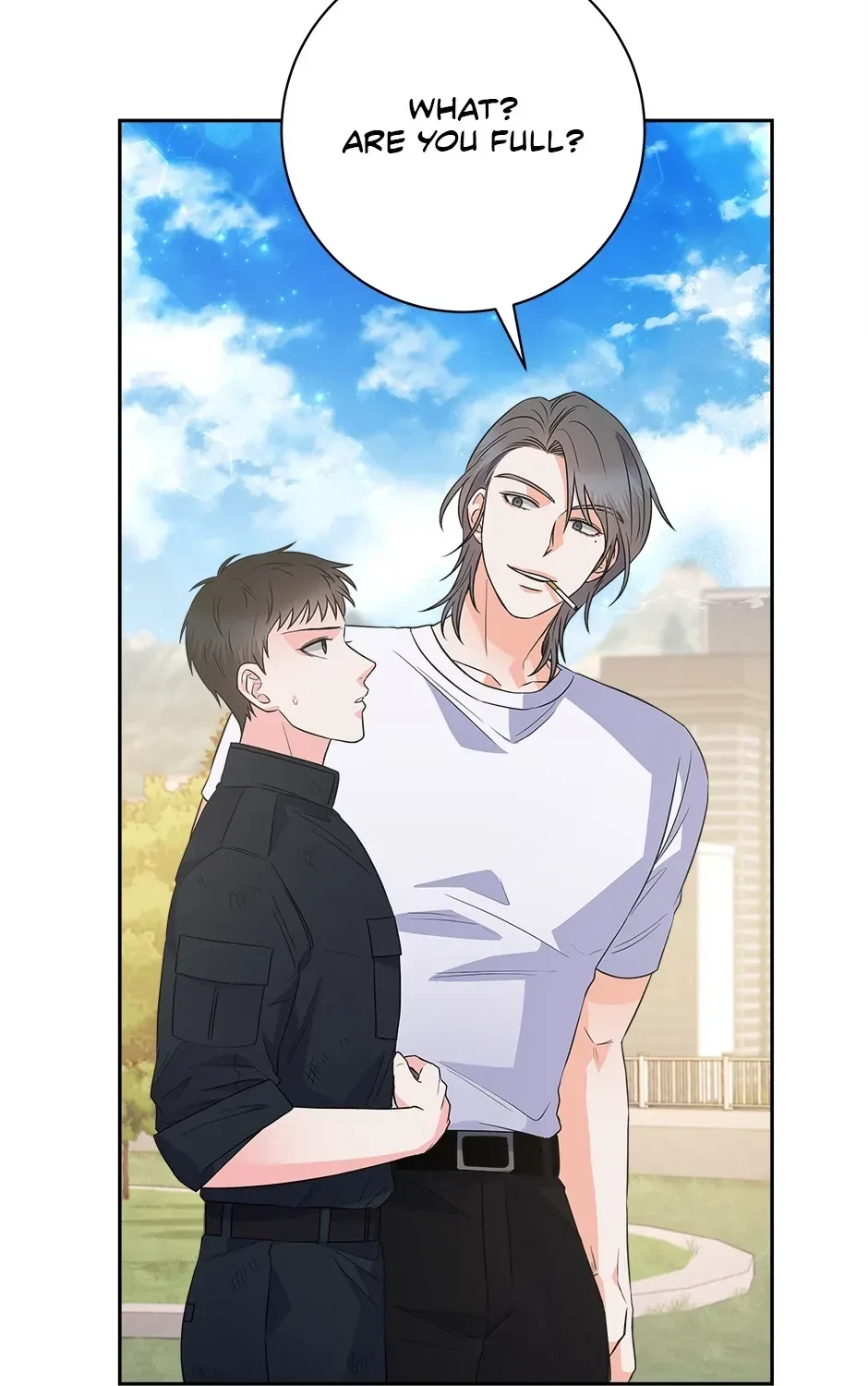 Chapter 16, page 7