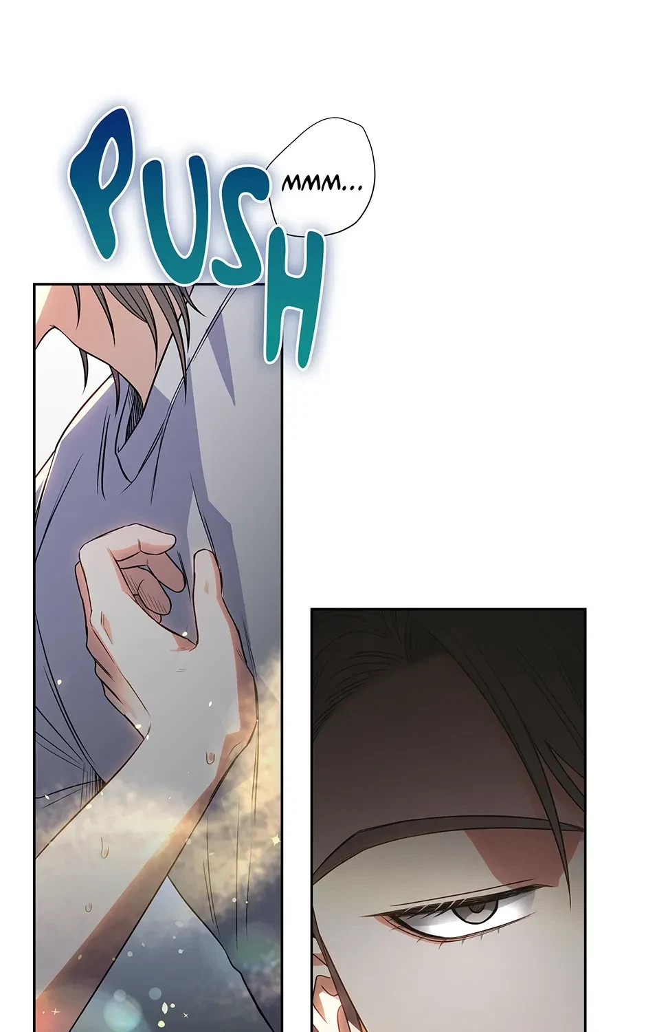 Chapter 16, page 75