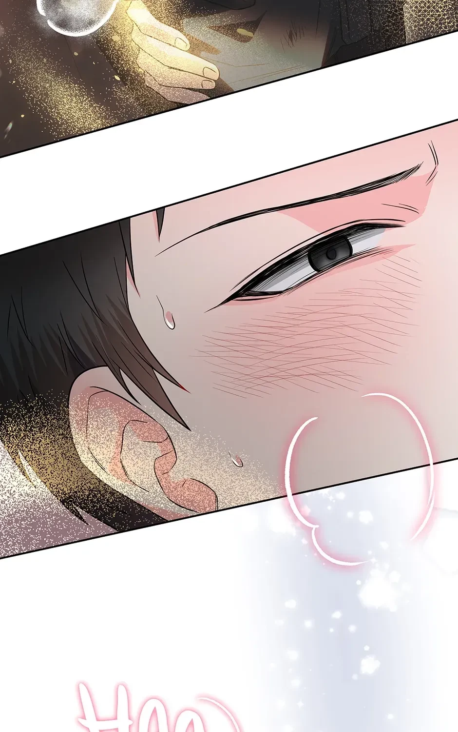 Chapter 16, page 81