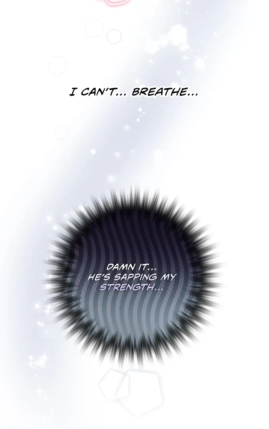 Chapter 16, page 83