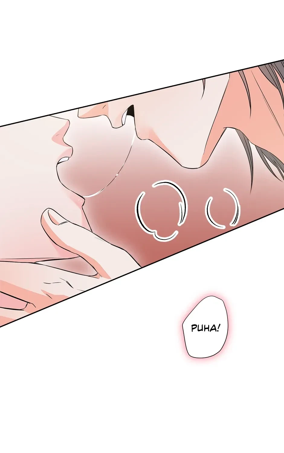 Chapter 16, page 85