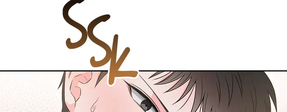 Chapter 16, page 88