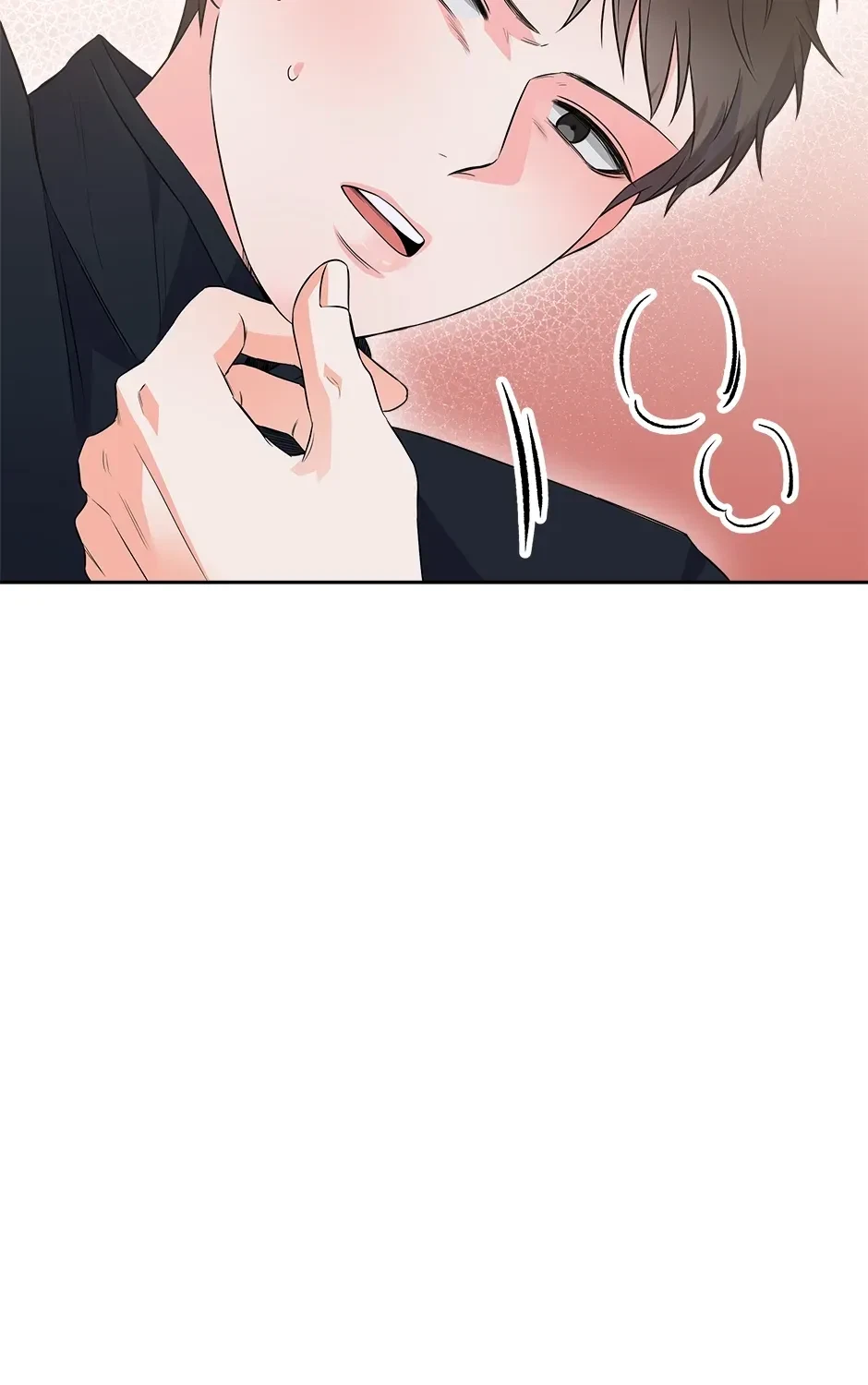 Chapter 16, page 89