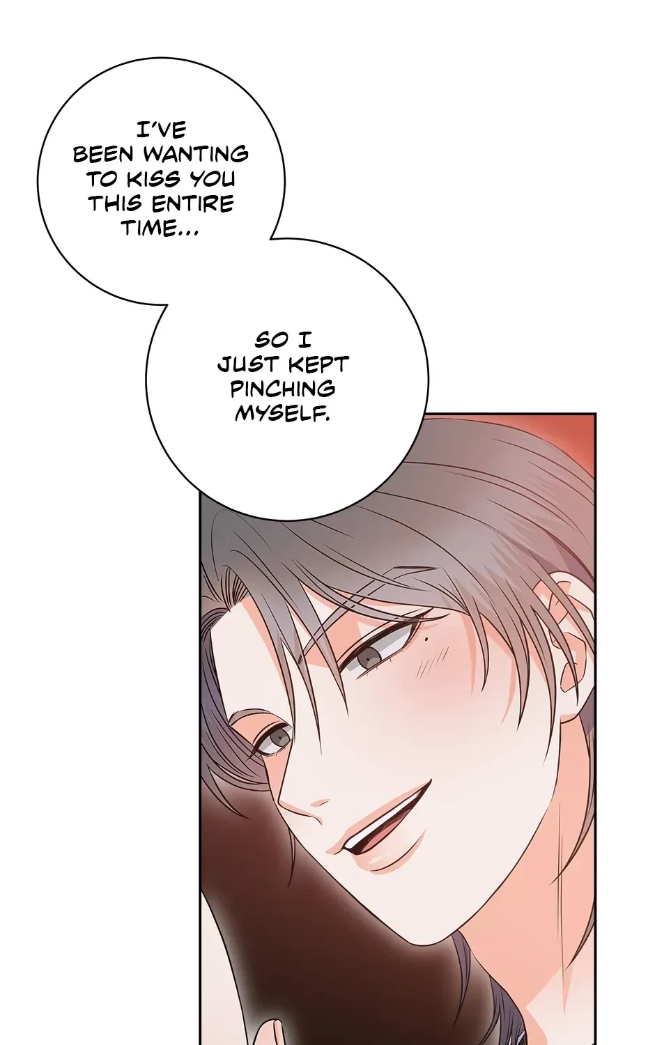 Chapter 16, page 93