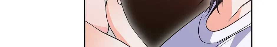 Chapter 16, page 94